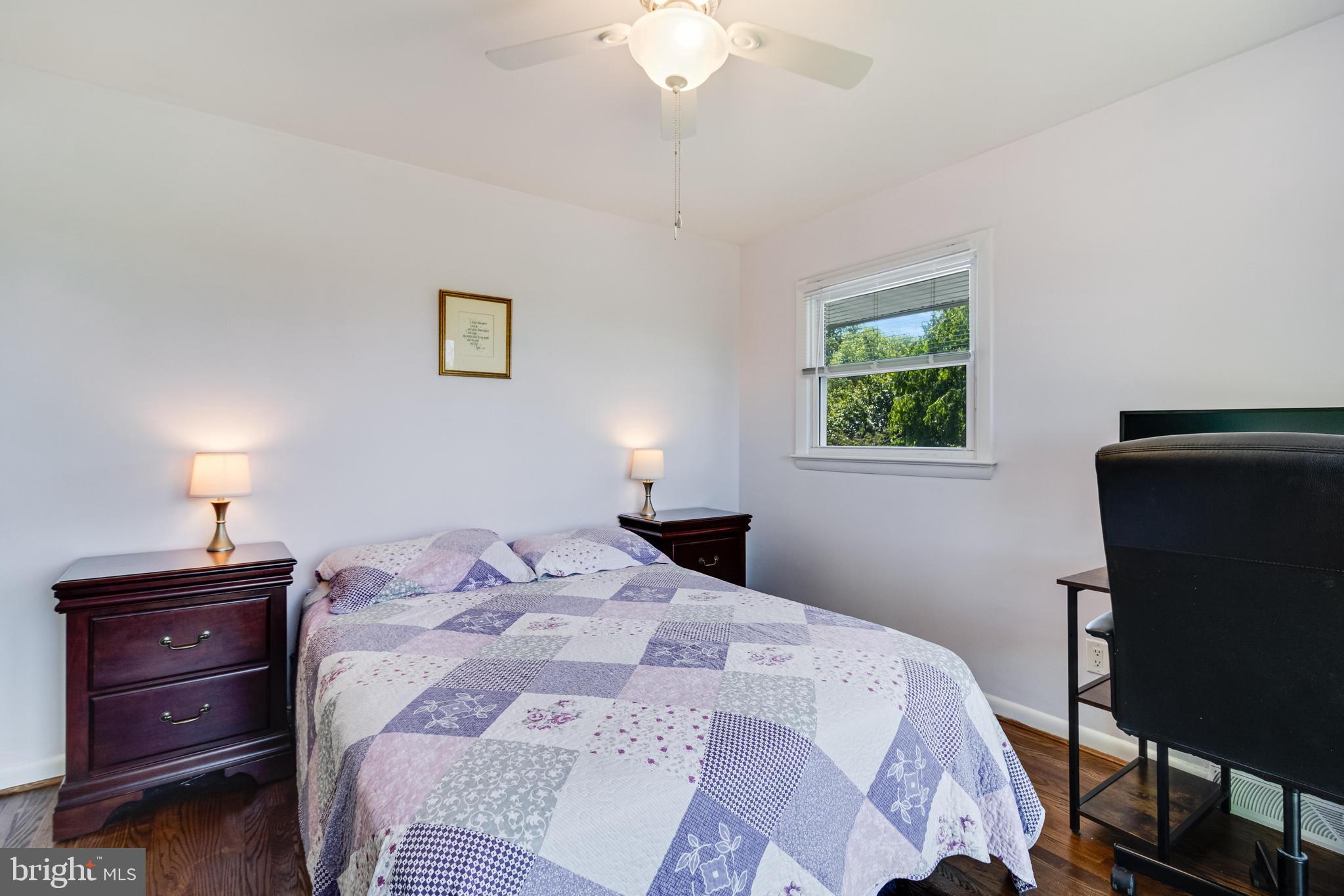 BRETON BAY ESTATES - Residential