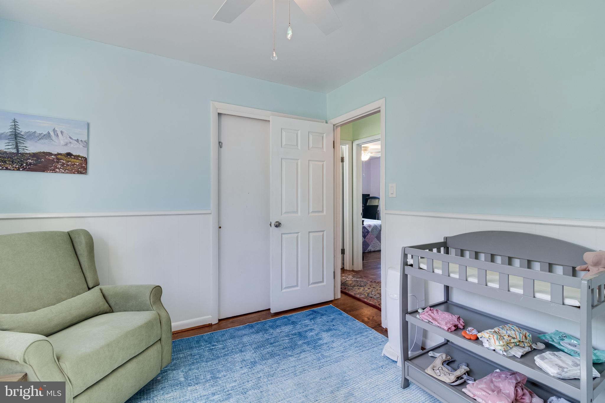 BRETON BAY ESTATES - Residential
