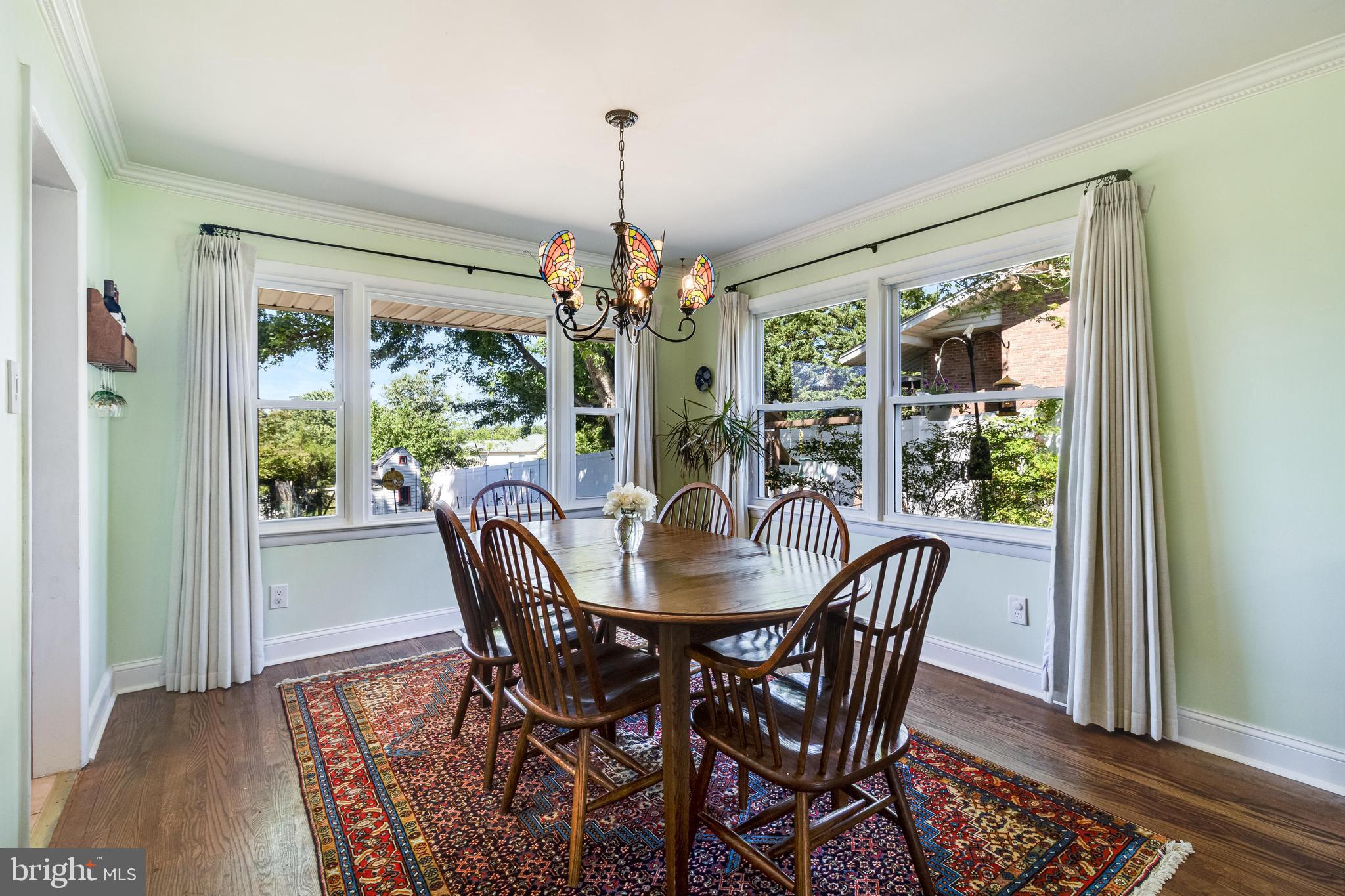 BRETON BAY ESTATES - Residential