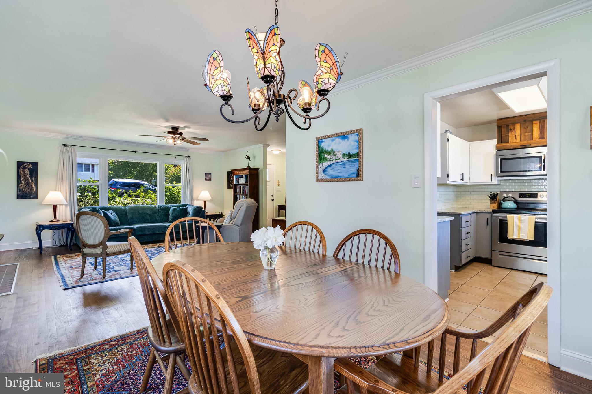 BRETON BAY ESTATES - Residential