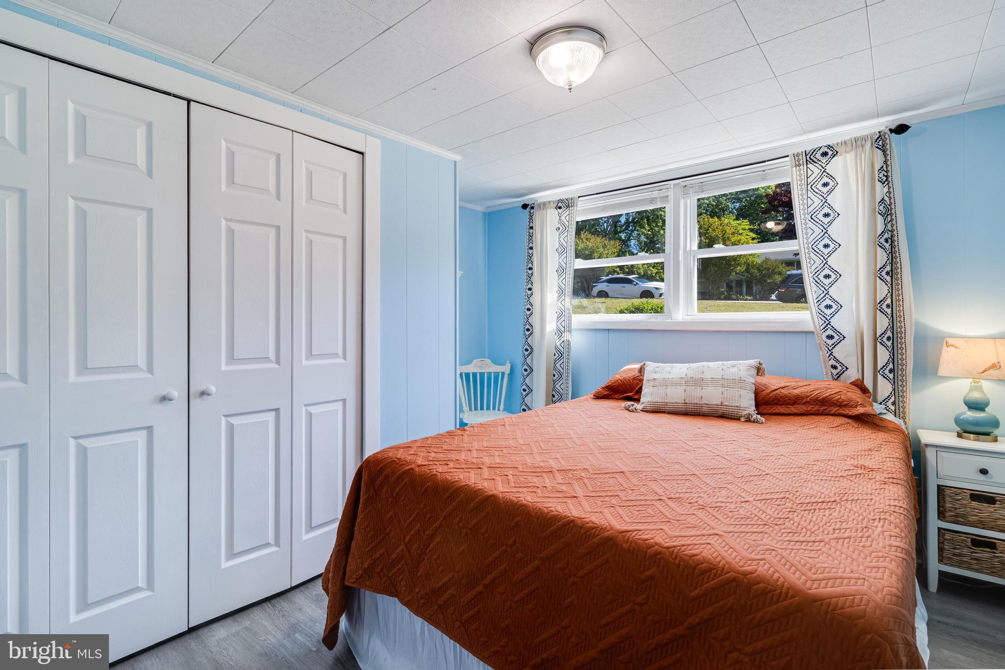 BRETON BAY ESTATES - Residential