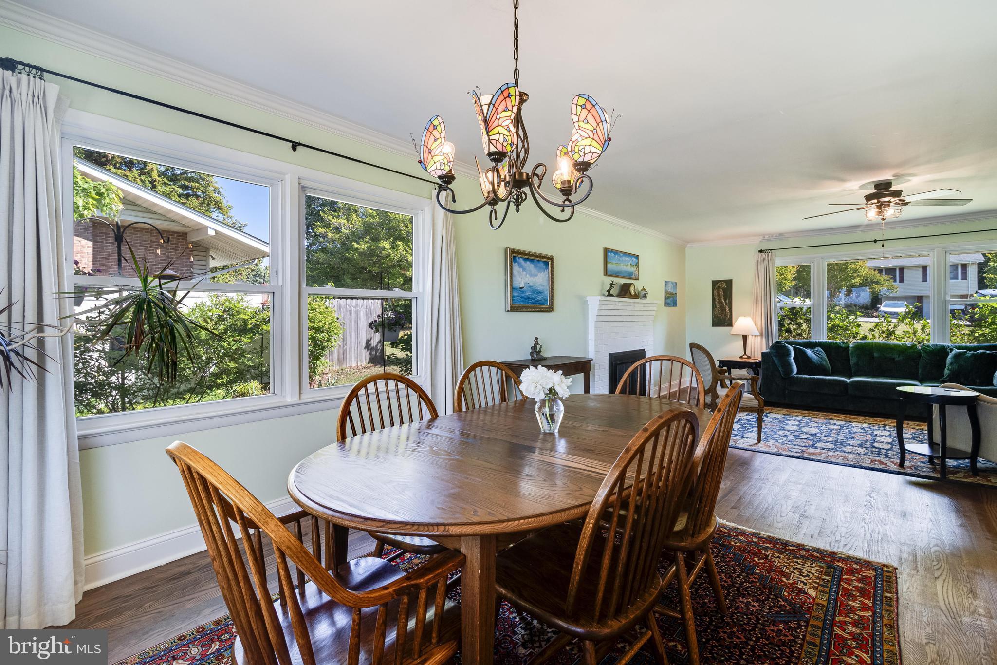 BRETON BAY ESTATES - Residential