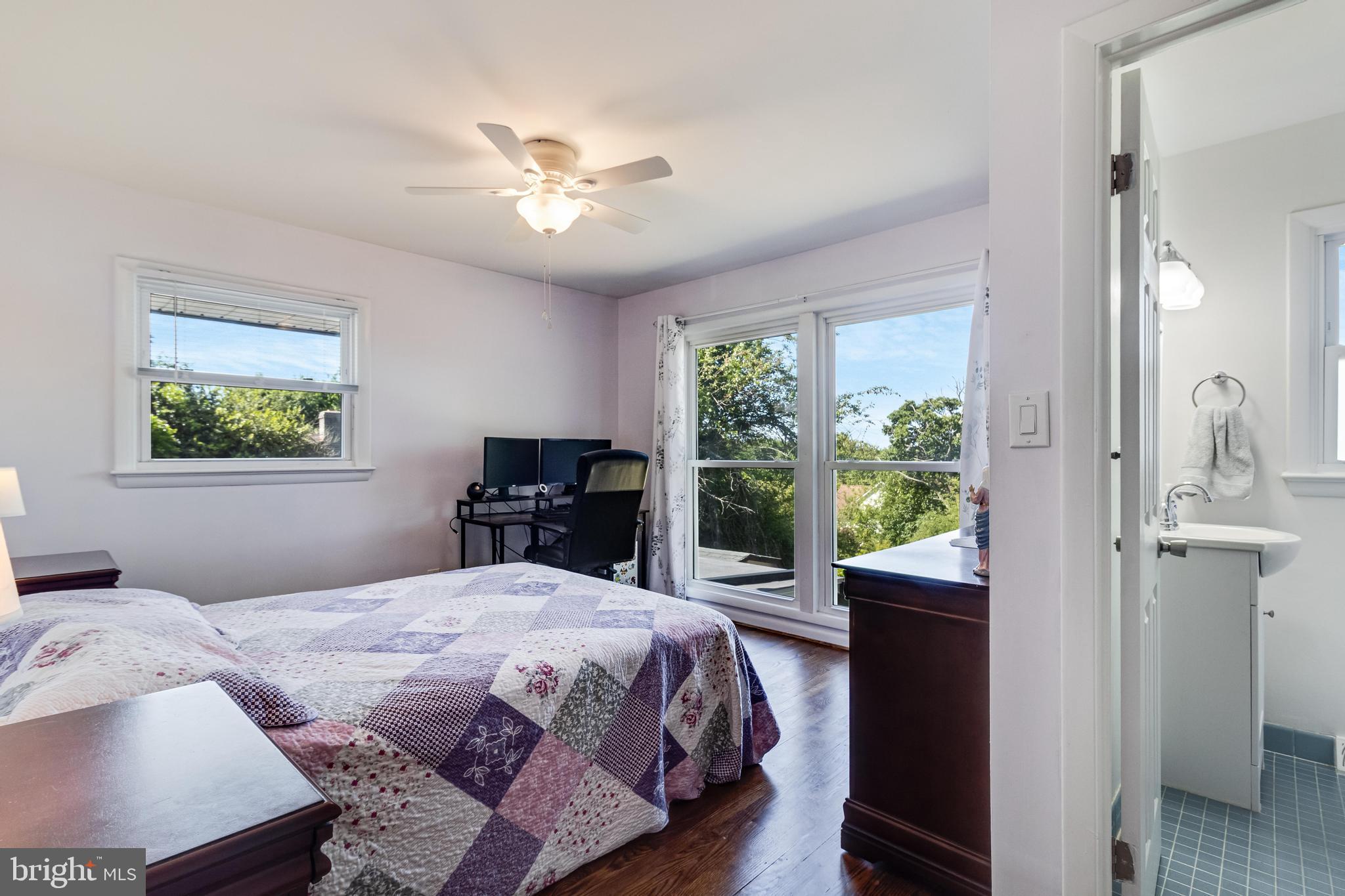 BRETON BAY ESTATES - Residential