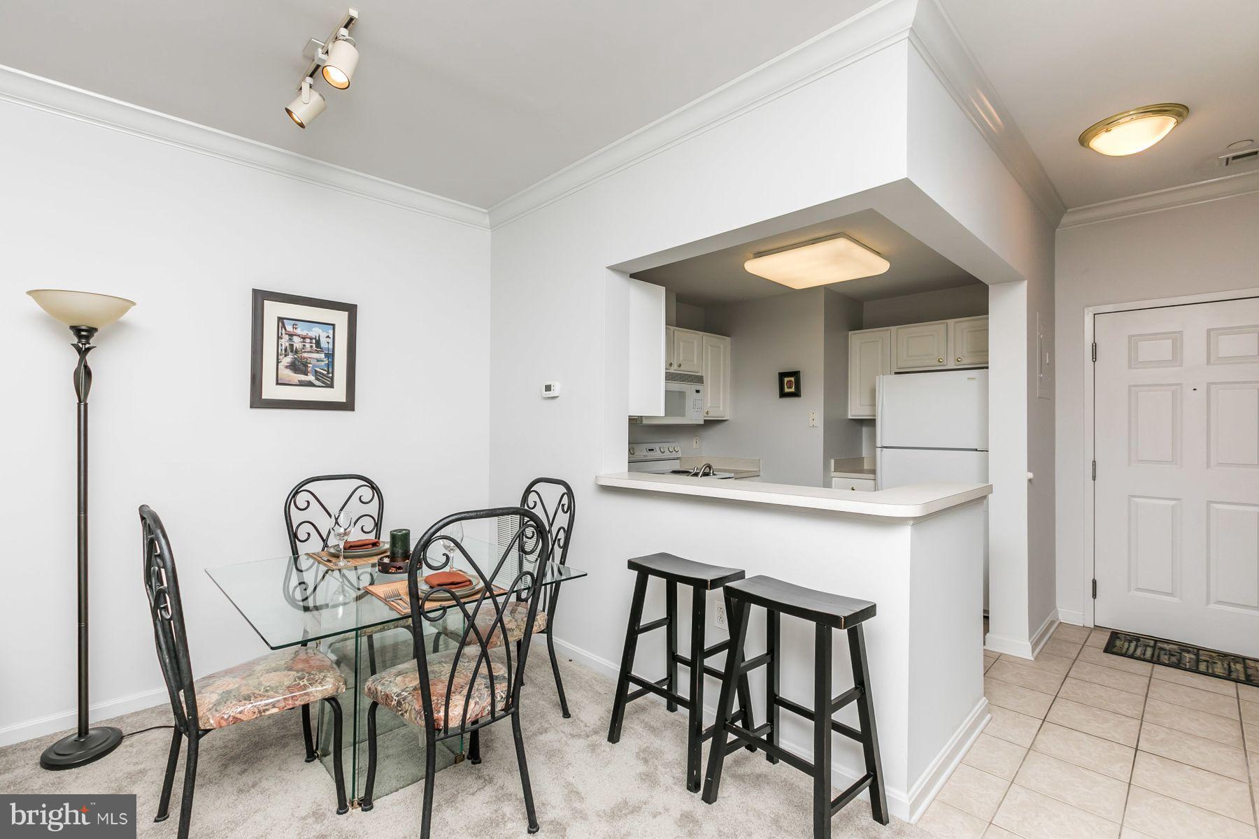 PIERSIDE AT HARBORVIEW - Residential Lease