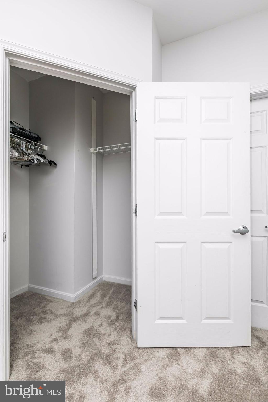 PIERSIDE AT HARBORVIEW - Residential Lease