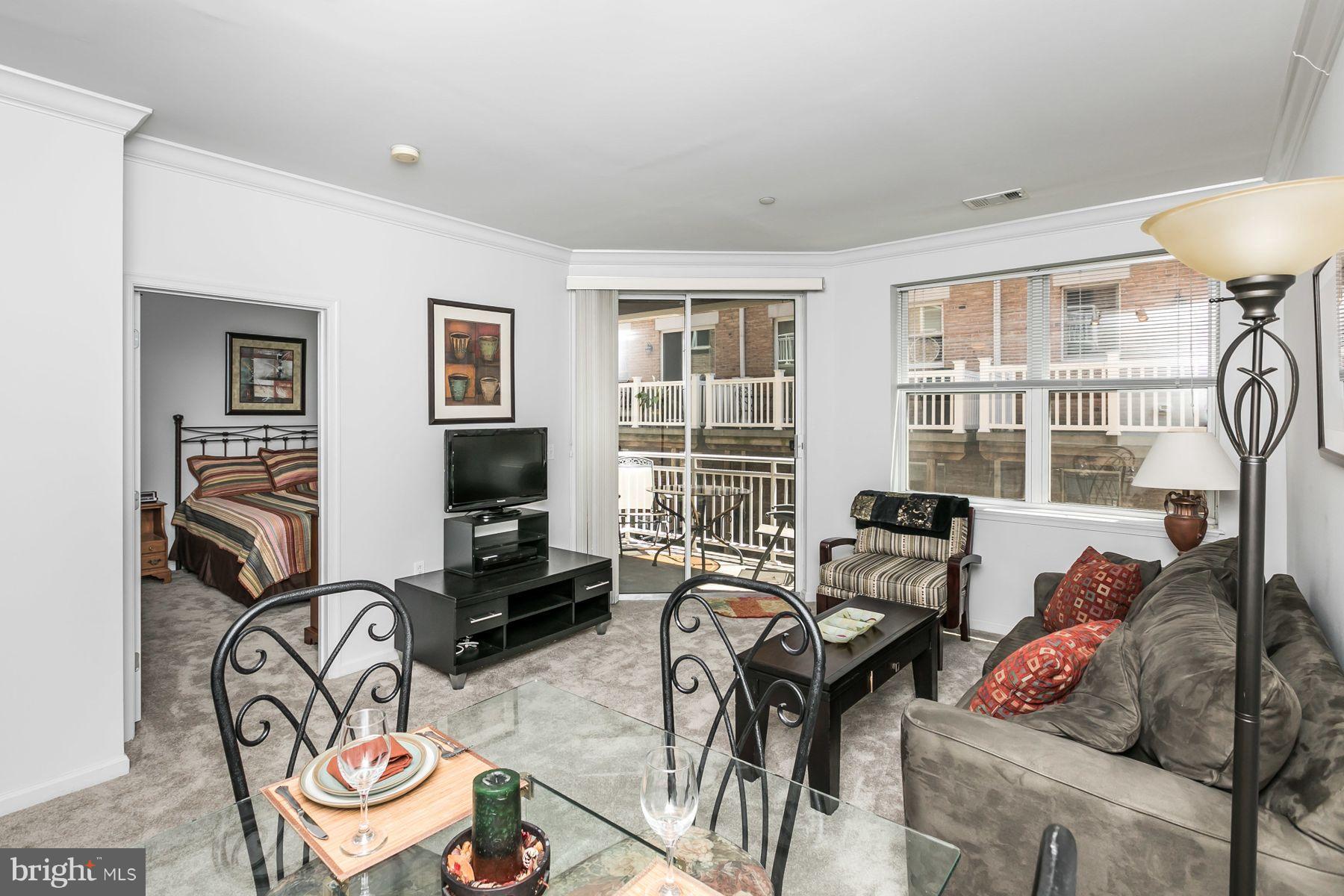 PIERSIDE AT HARBORVIEW - Residential Lease