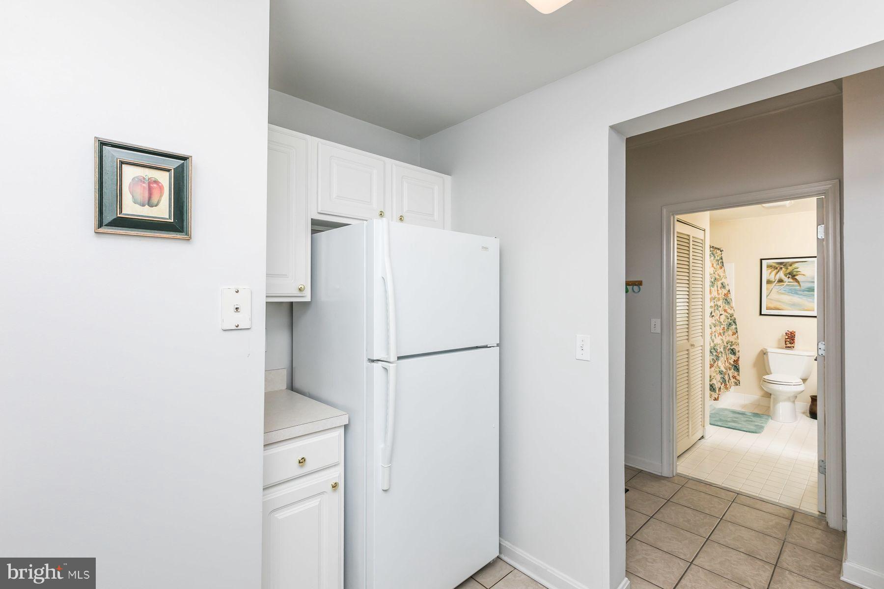 PIERSIDE AT HARBORVIEW - Residential Lease