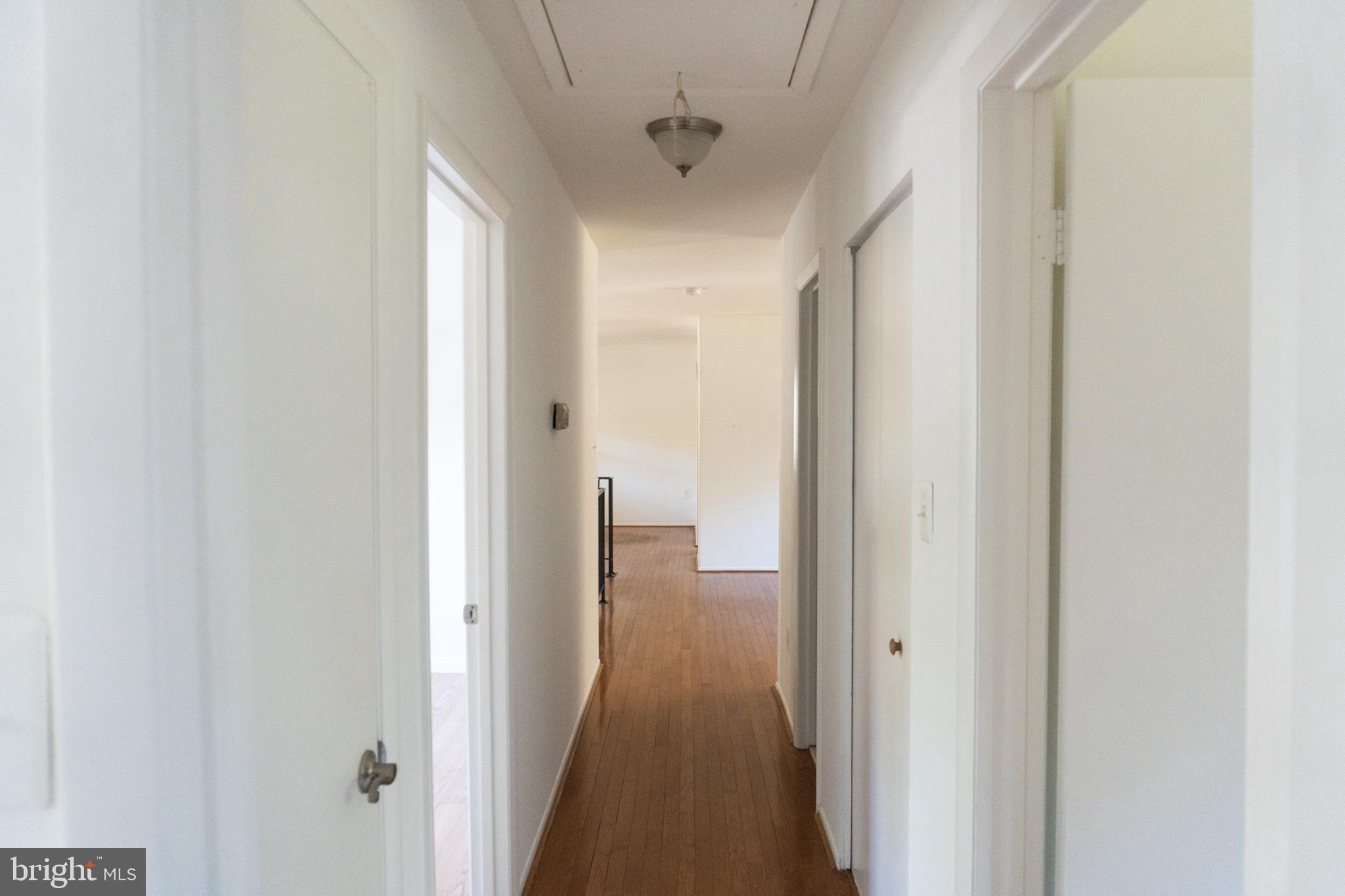 DALE CITY - Residential Lease