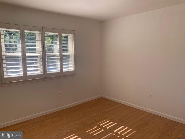 DALE CITY - Residential Lease