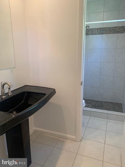 DALE CITY - Residential Lease