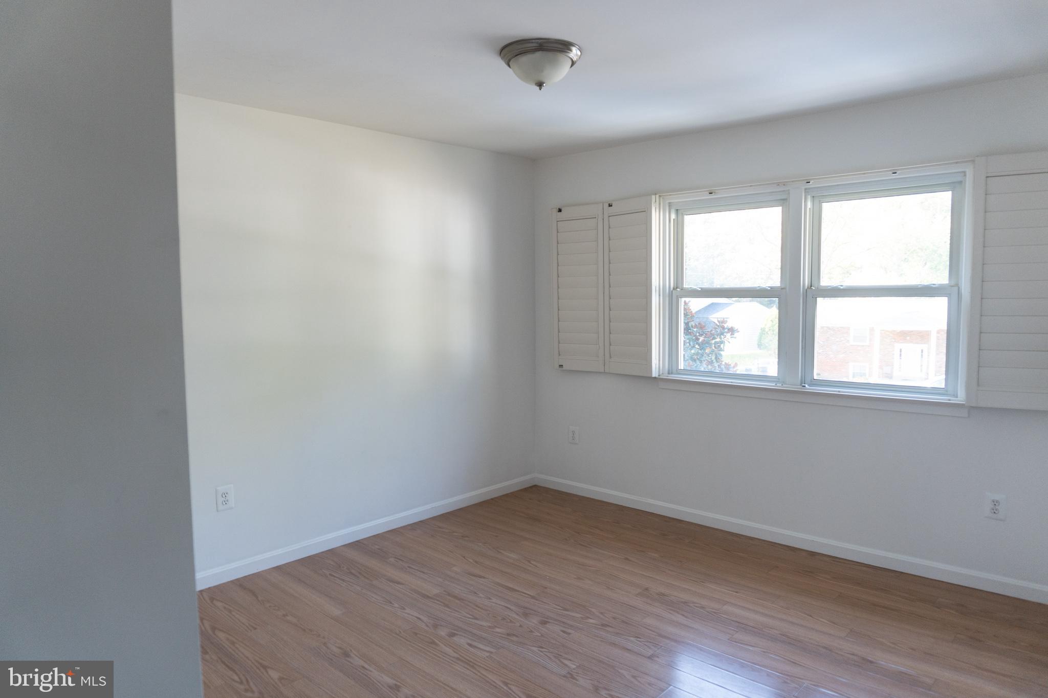 DALE CITY - Residential Lease