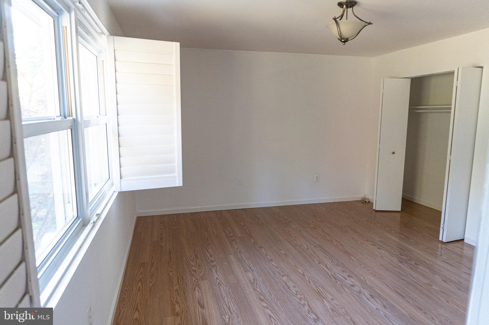 DALE CITY - Residential Lease