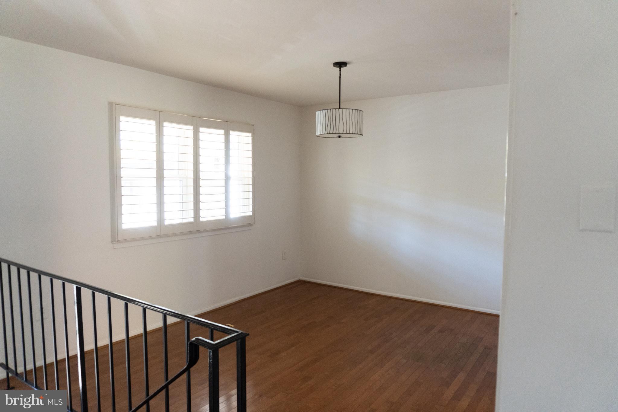 DALE CITY - Residential Lease