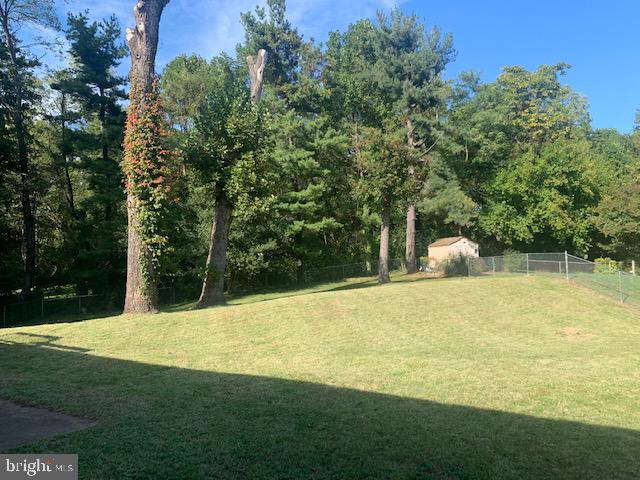 DALE CITY - Residential Lease