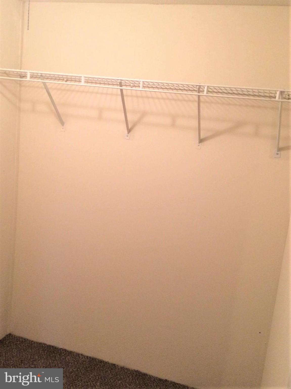 BOONE'S MOBILE ESTATES - Residential