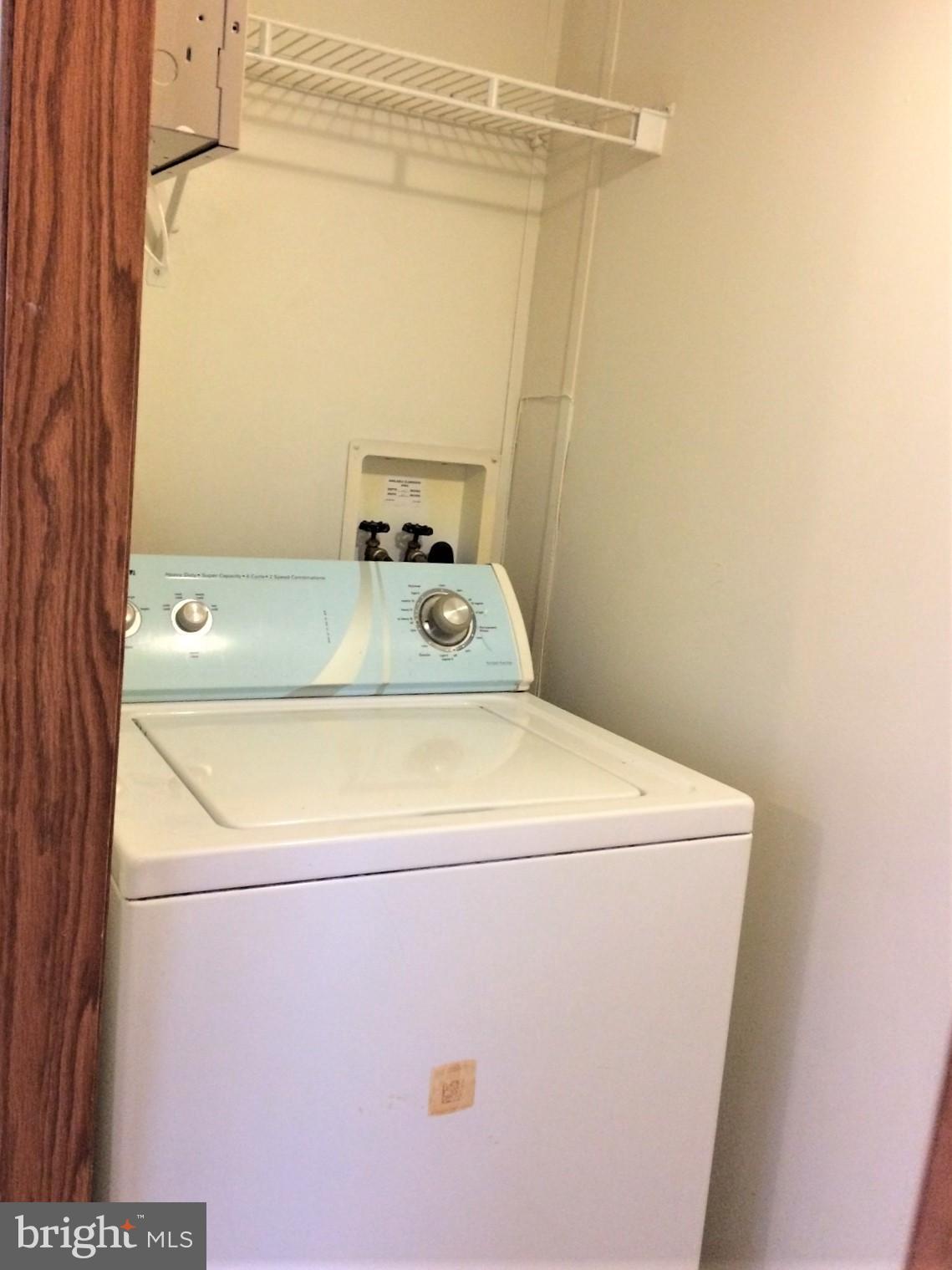 BOONE'S MOBILE ESTATES - Residential