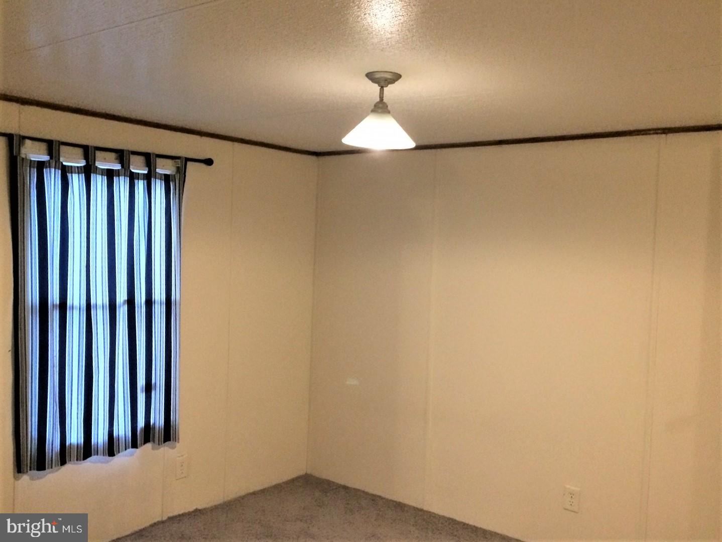 BOONE'S MOBILE ESTATES - Residential