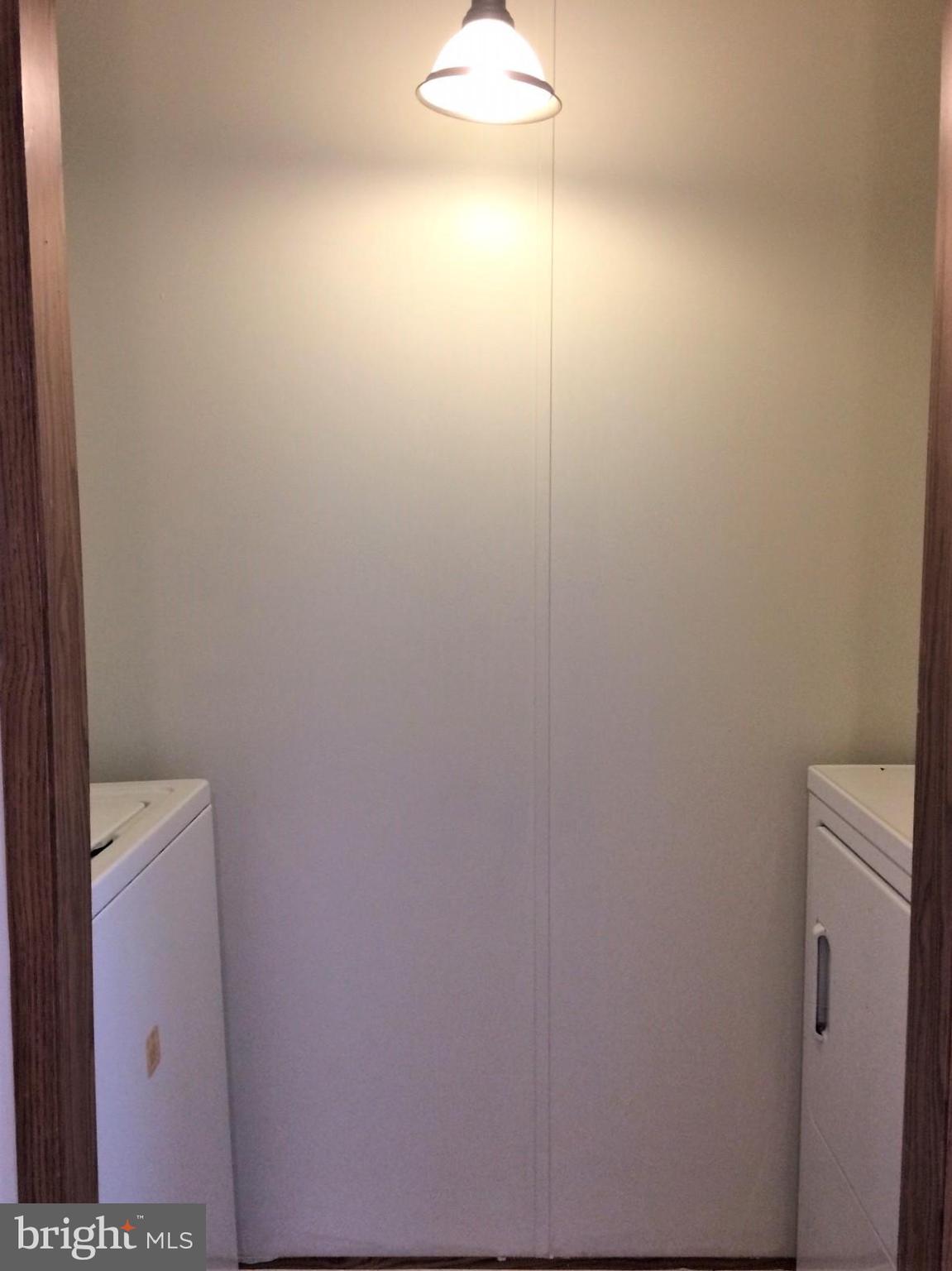 BOONE'S MOBILE ESTATES - Residential