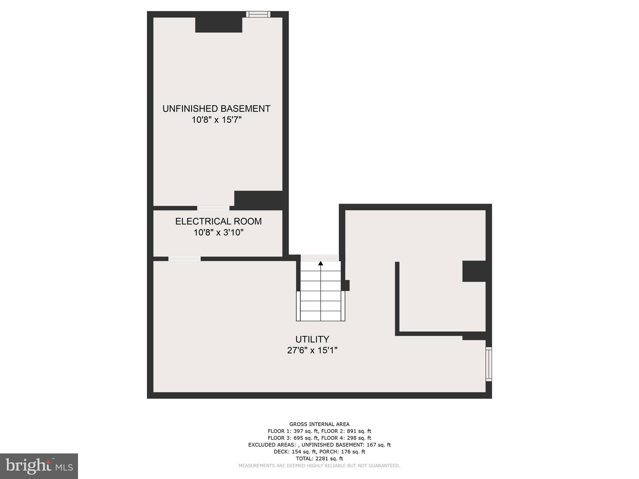 BUTLER/SPARKS - Residential