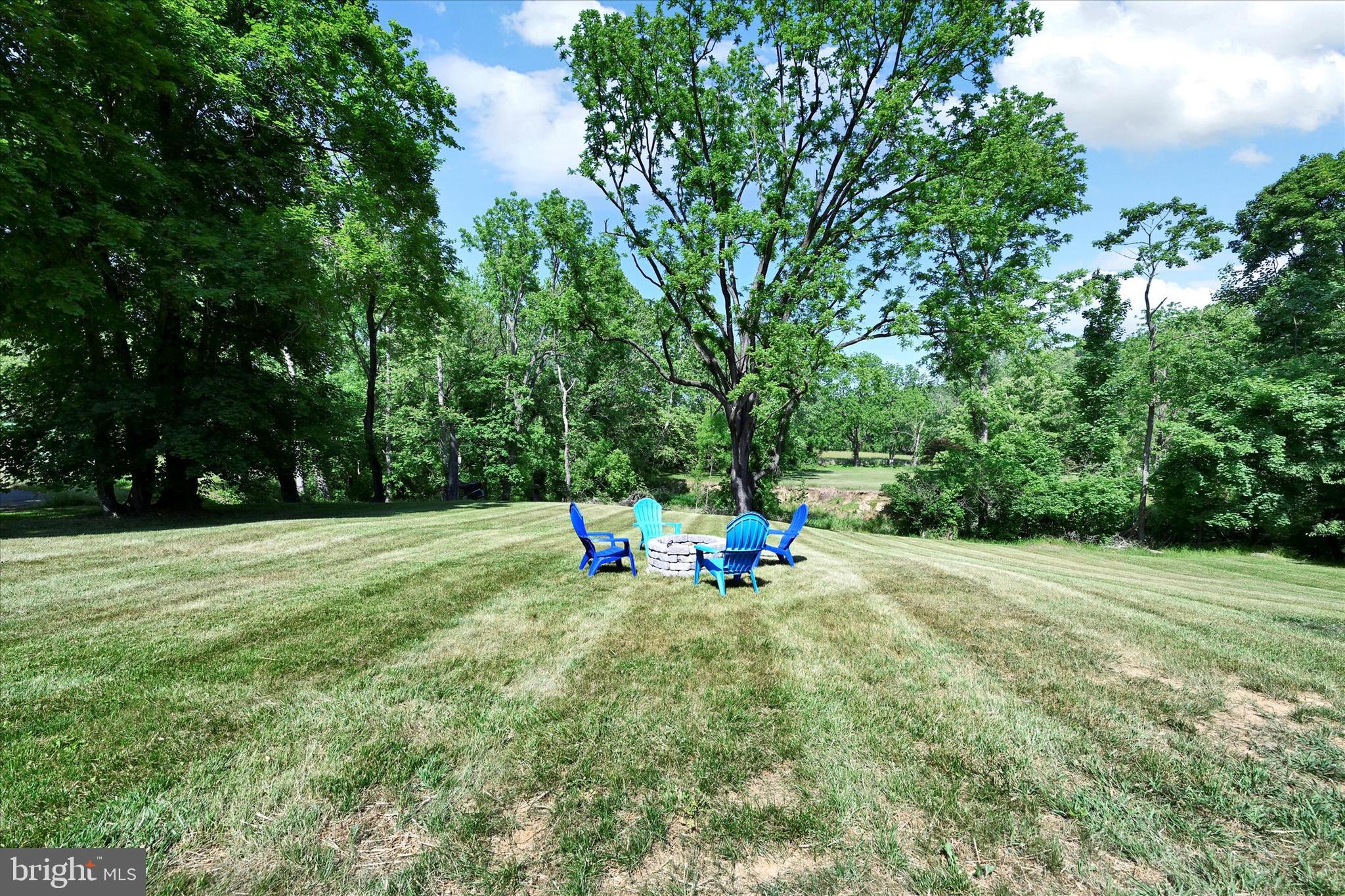 BUTLER/SPARKS - Residential