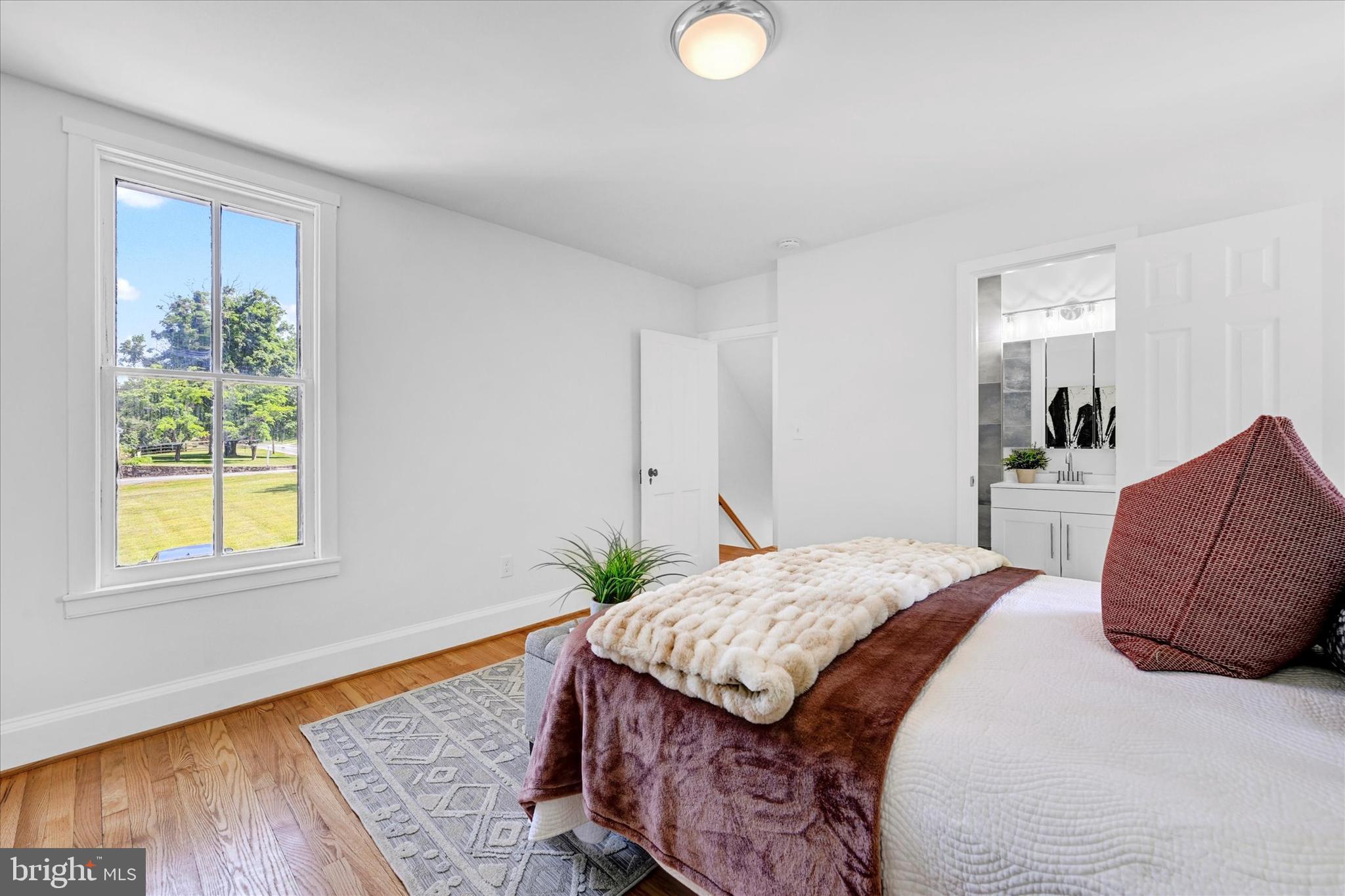 BUTLER/SPARKS - Residential