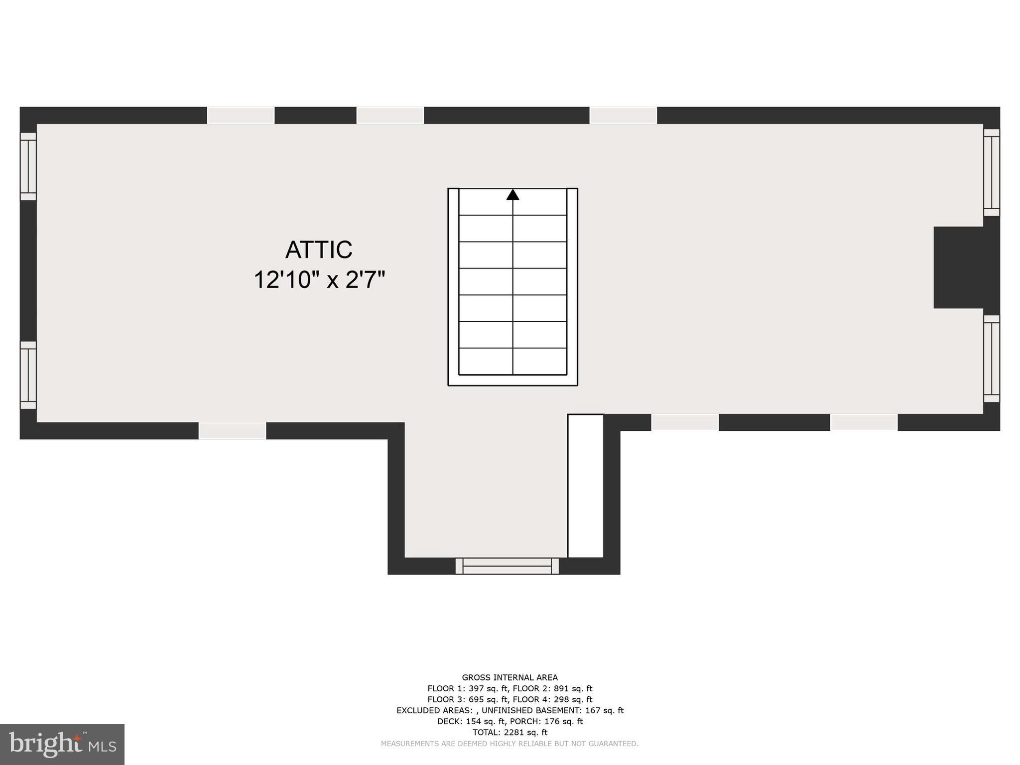 BUTLER/SPARKS - Residential