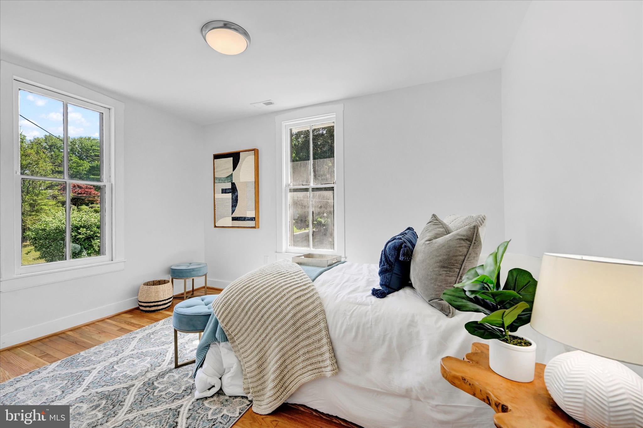 BUTLER/SPARKS - Residential