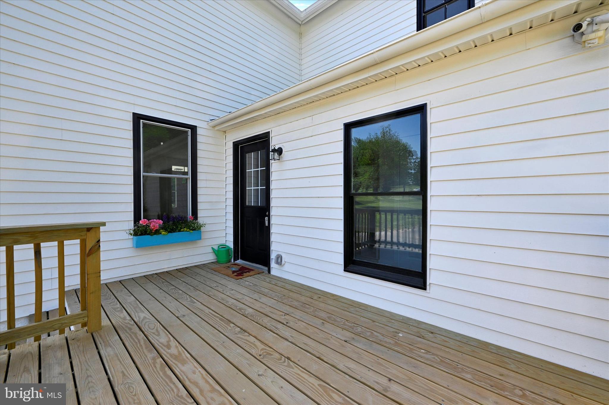 BUTLER/SPARKS - Residential