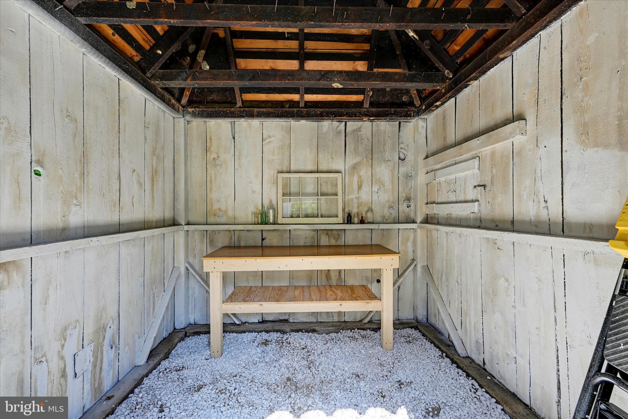 BUTLER/SPARKS - Residential