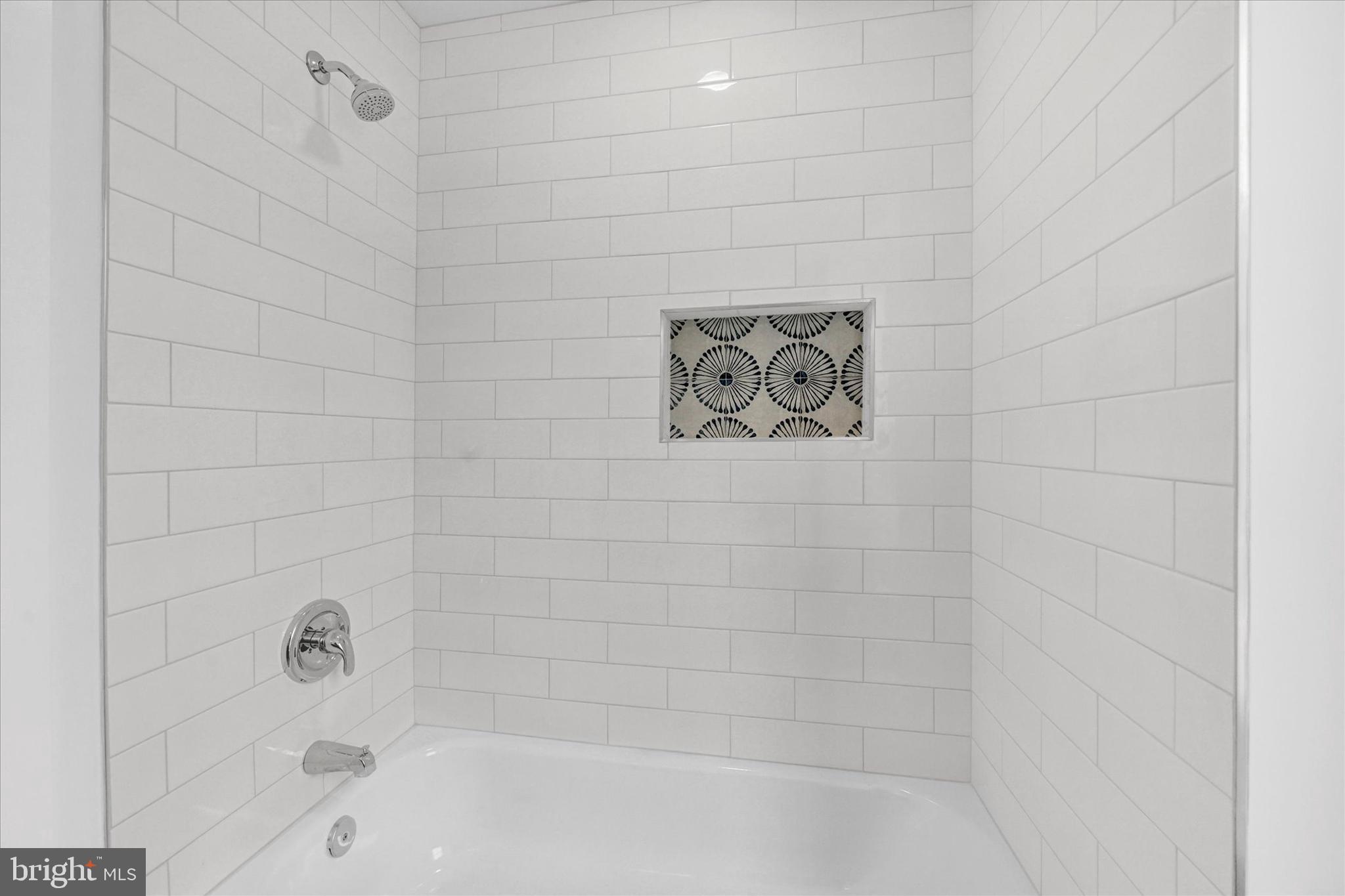 BUTLER/SPARKS - Residential