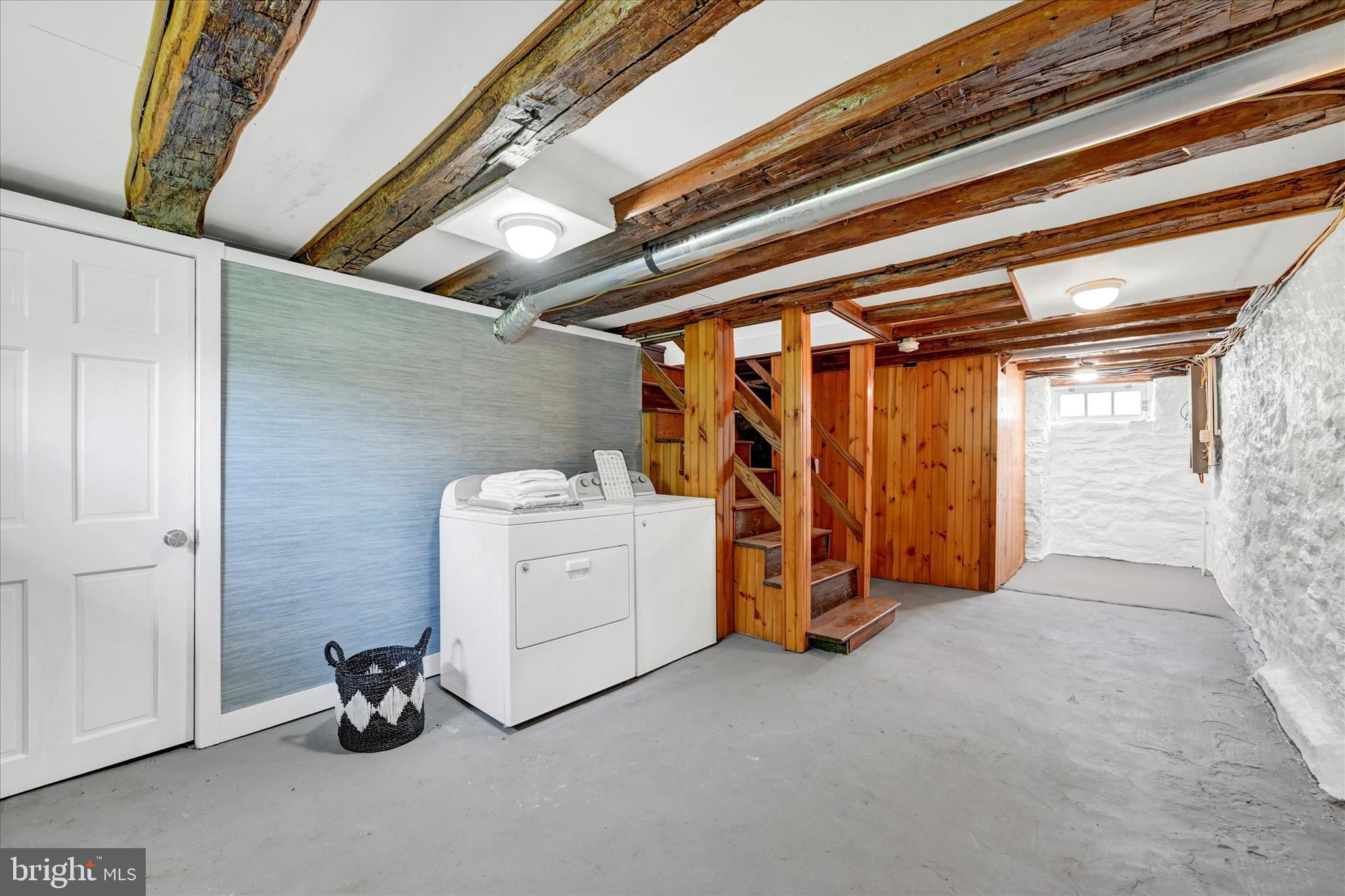 BUTLER/SPARKS - Residential