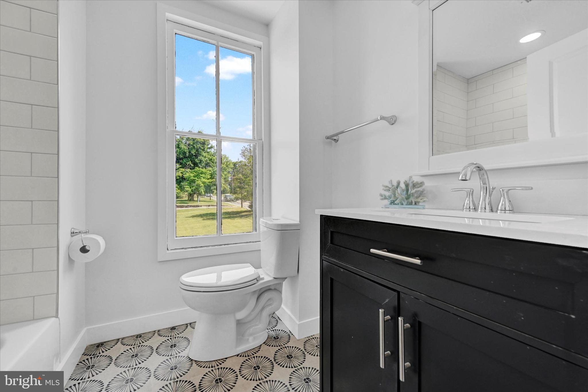 BUTLER/SPARKS - Residential