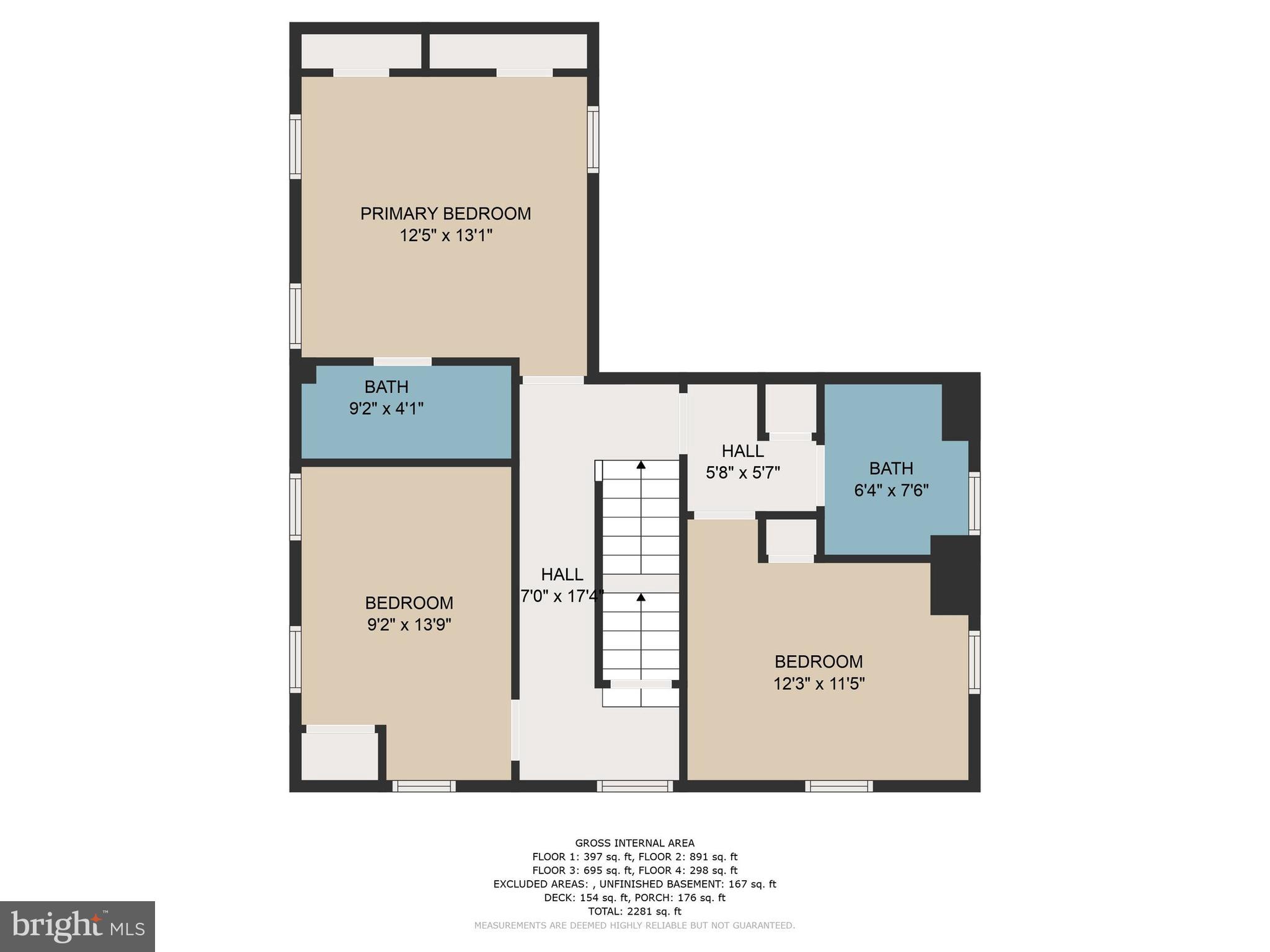 BUTLER/SPARKS - Residential