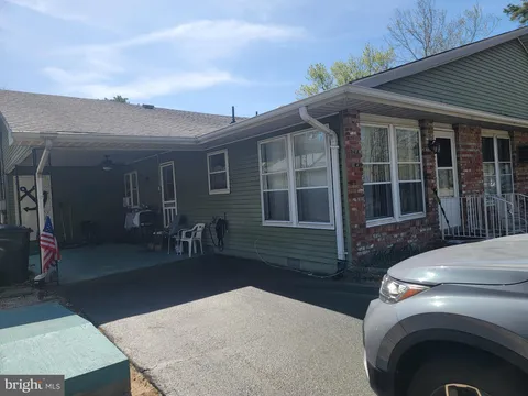 11B Walnut Road, Manahawkin, NJ MLS: NJOC2033770