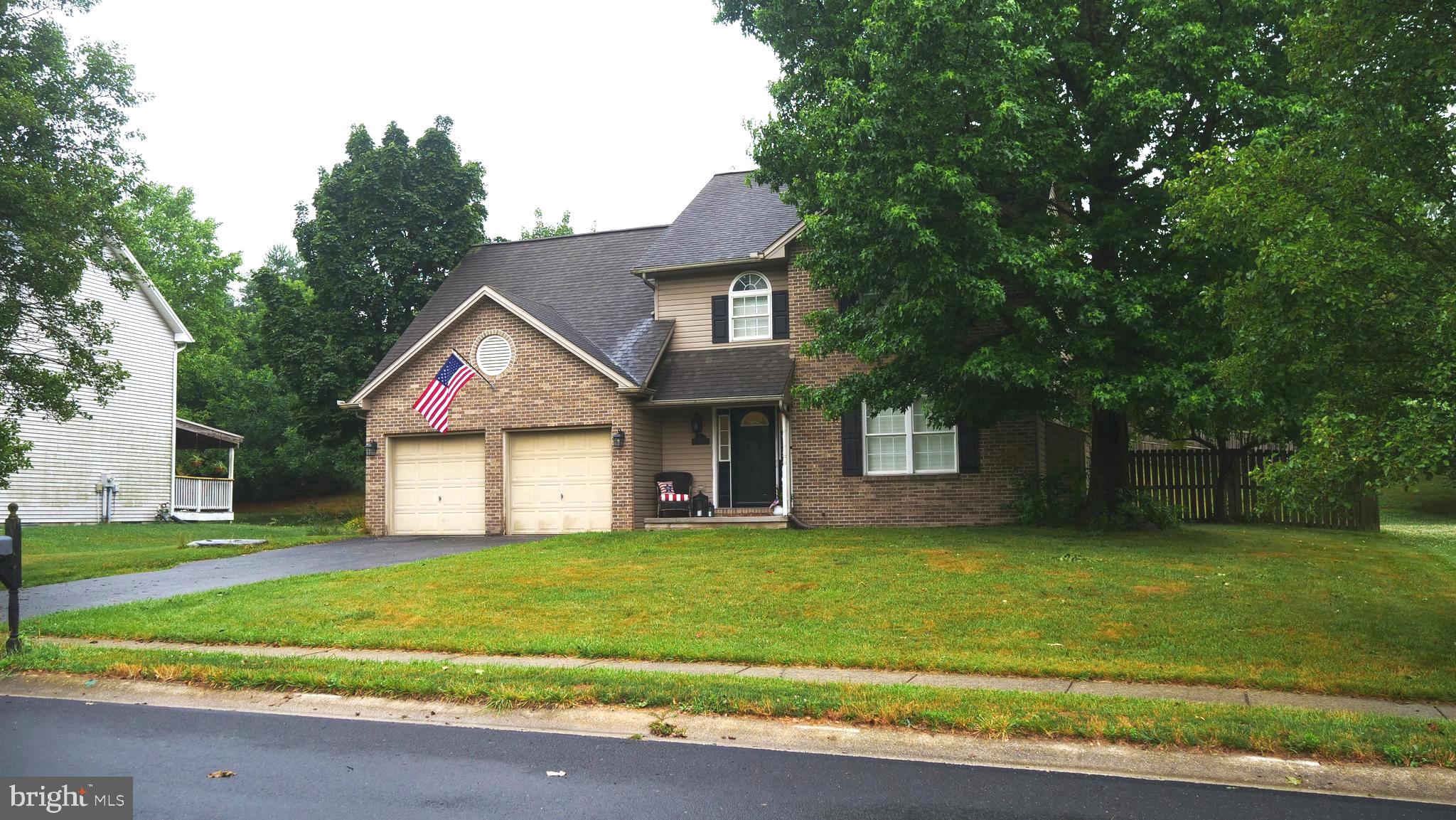 113 WOODVIEW DRIVE