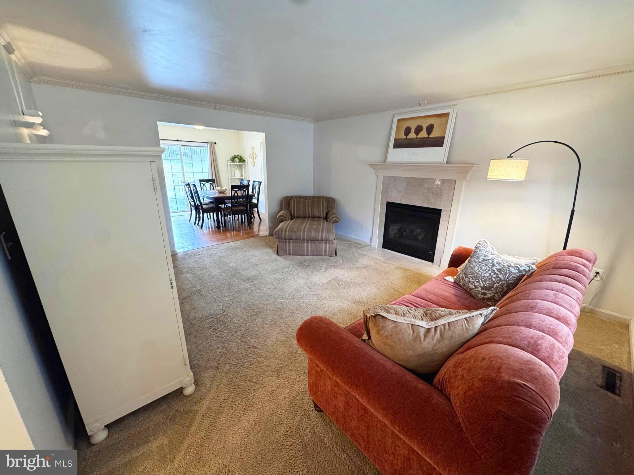 113 WOODVIEW DRIVE