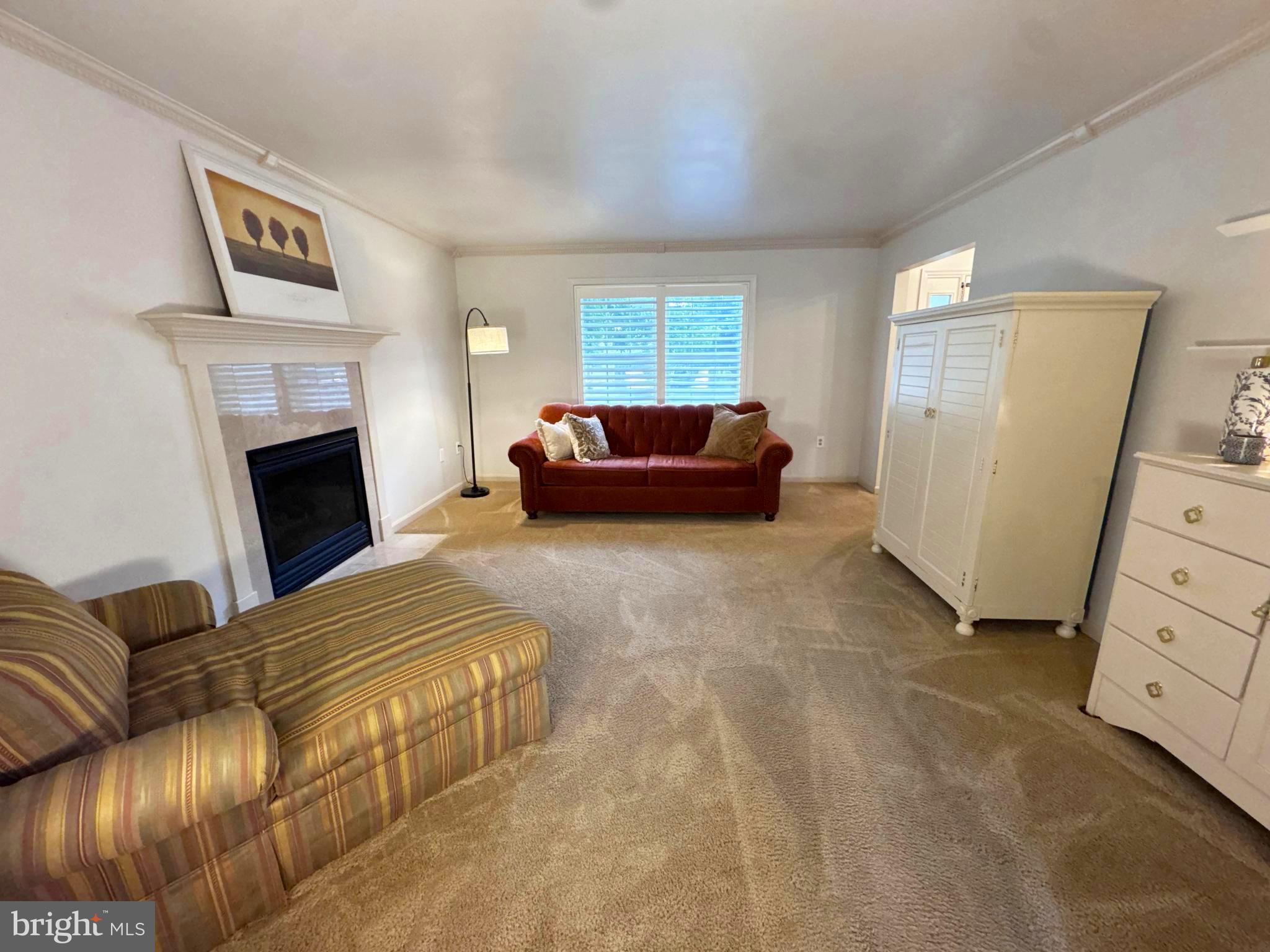 113 WOODVIEW DRIVE