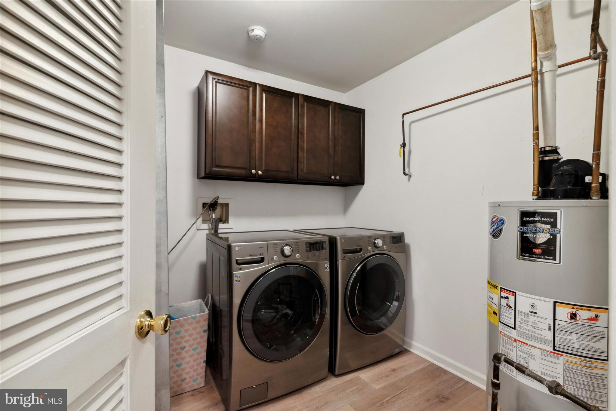 ROXBOROUGH - Residential Lease