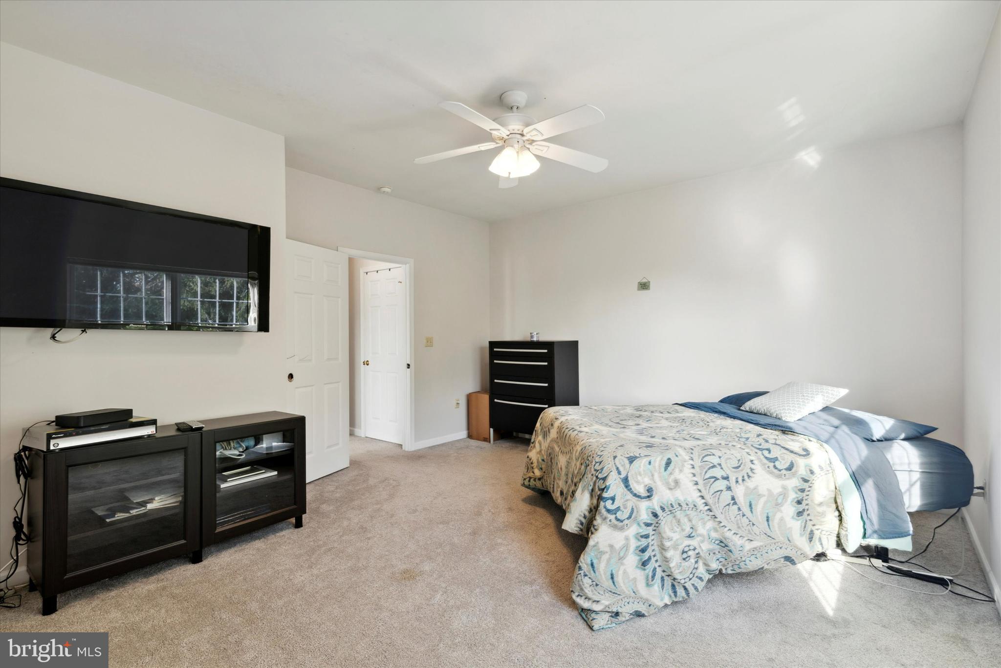 ROXBOROUGH - Residential Lease