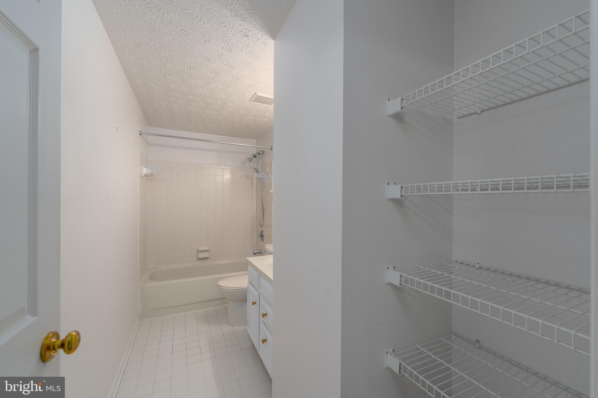 THOMAS RUN - Residential