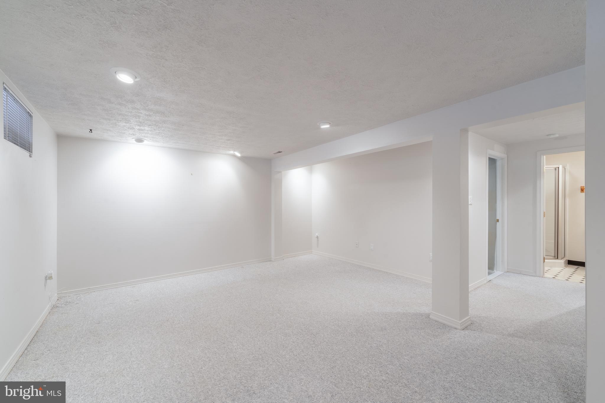 THOMAS RUN - Residential