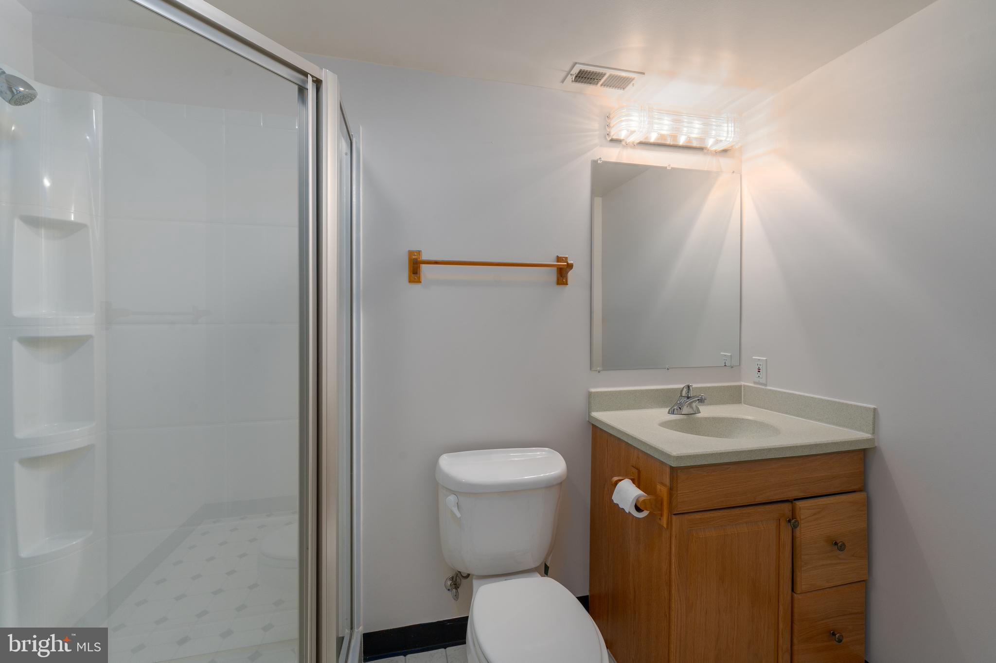 THOMAS RUN - Residential