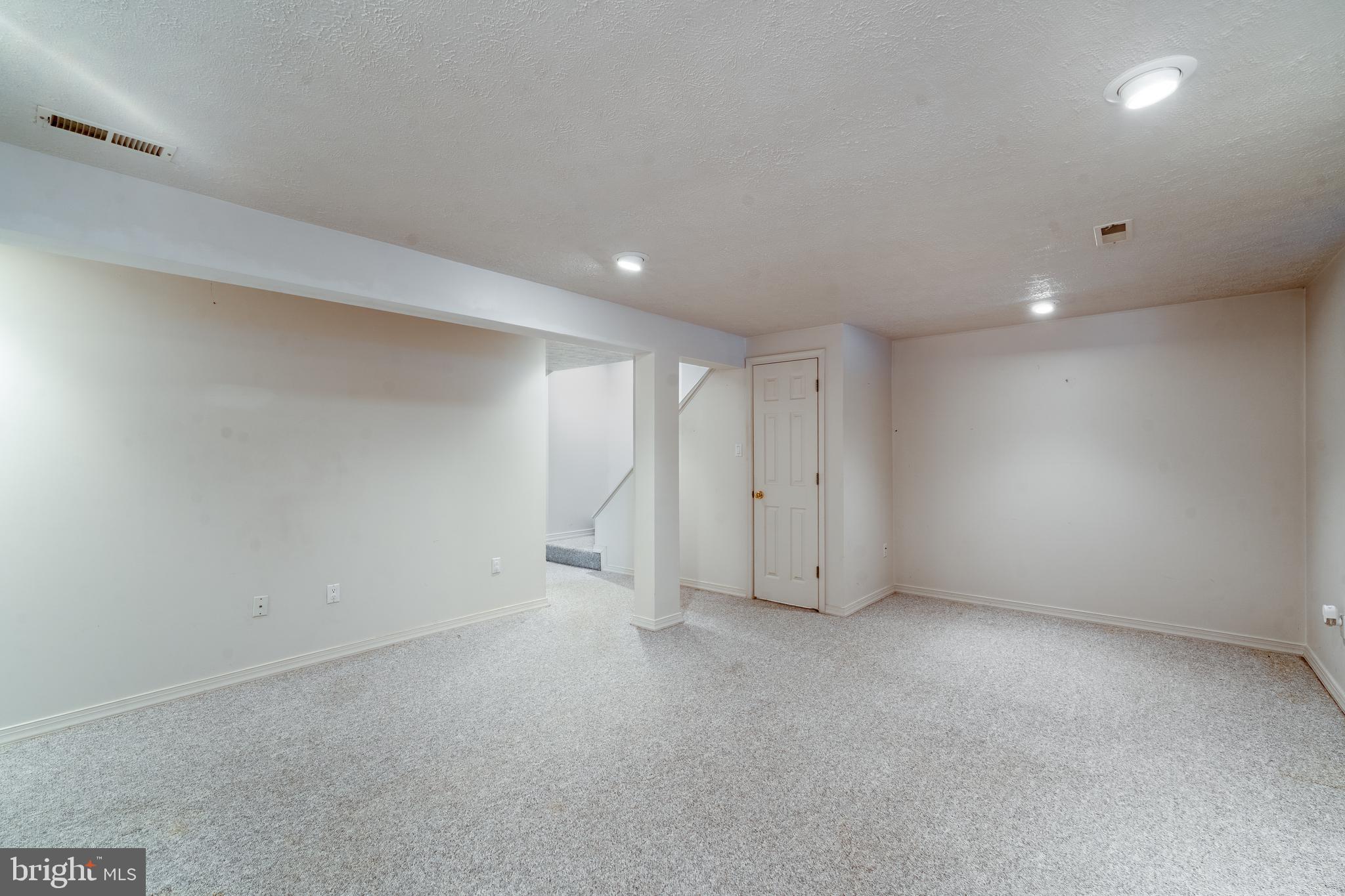 THOMAS RUN - Residential