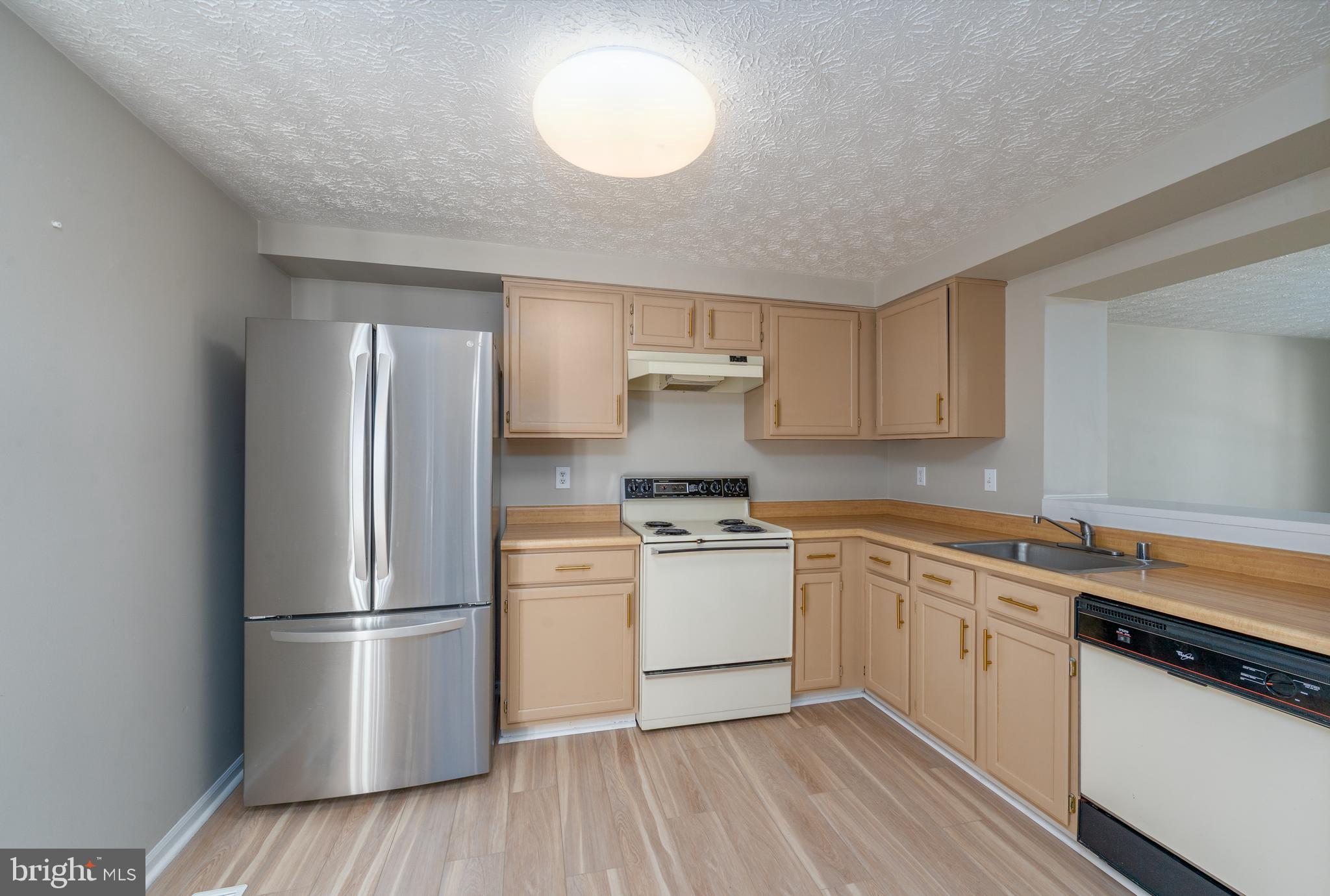 THOMAS RUN - Residential