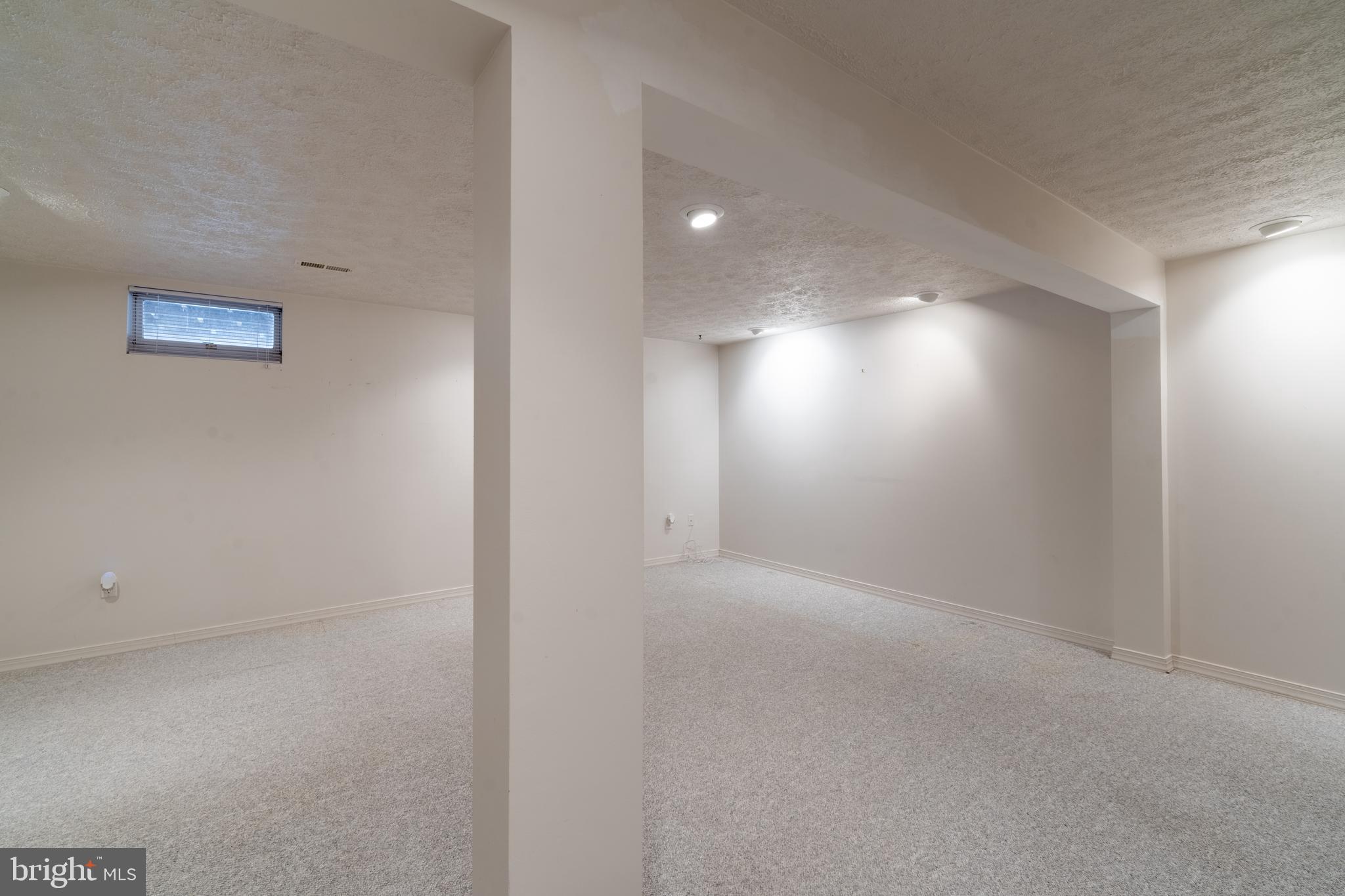 THOMAS RUN - Residential