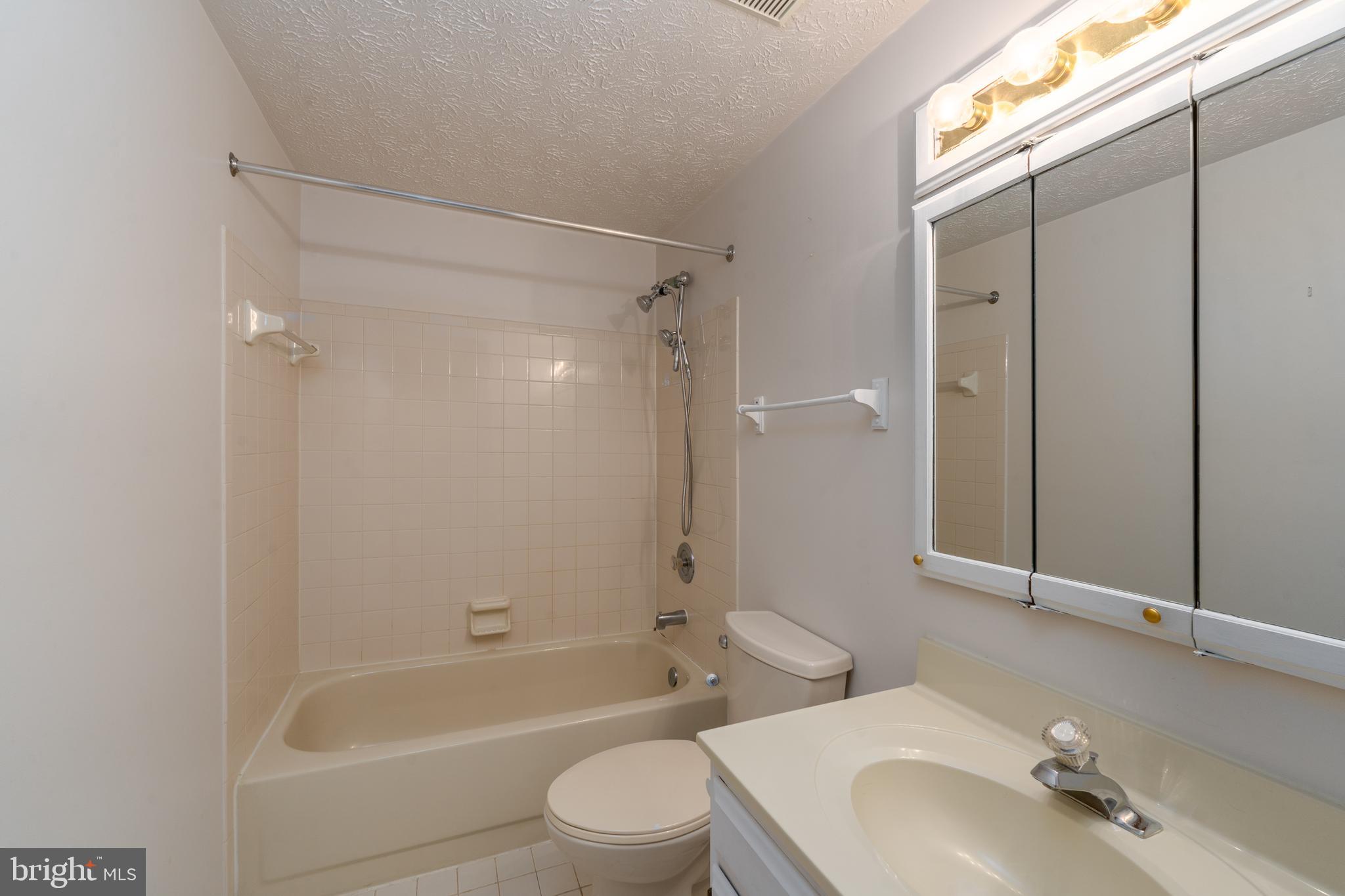 THOMAS RUN - Residential