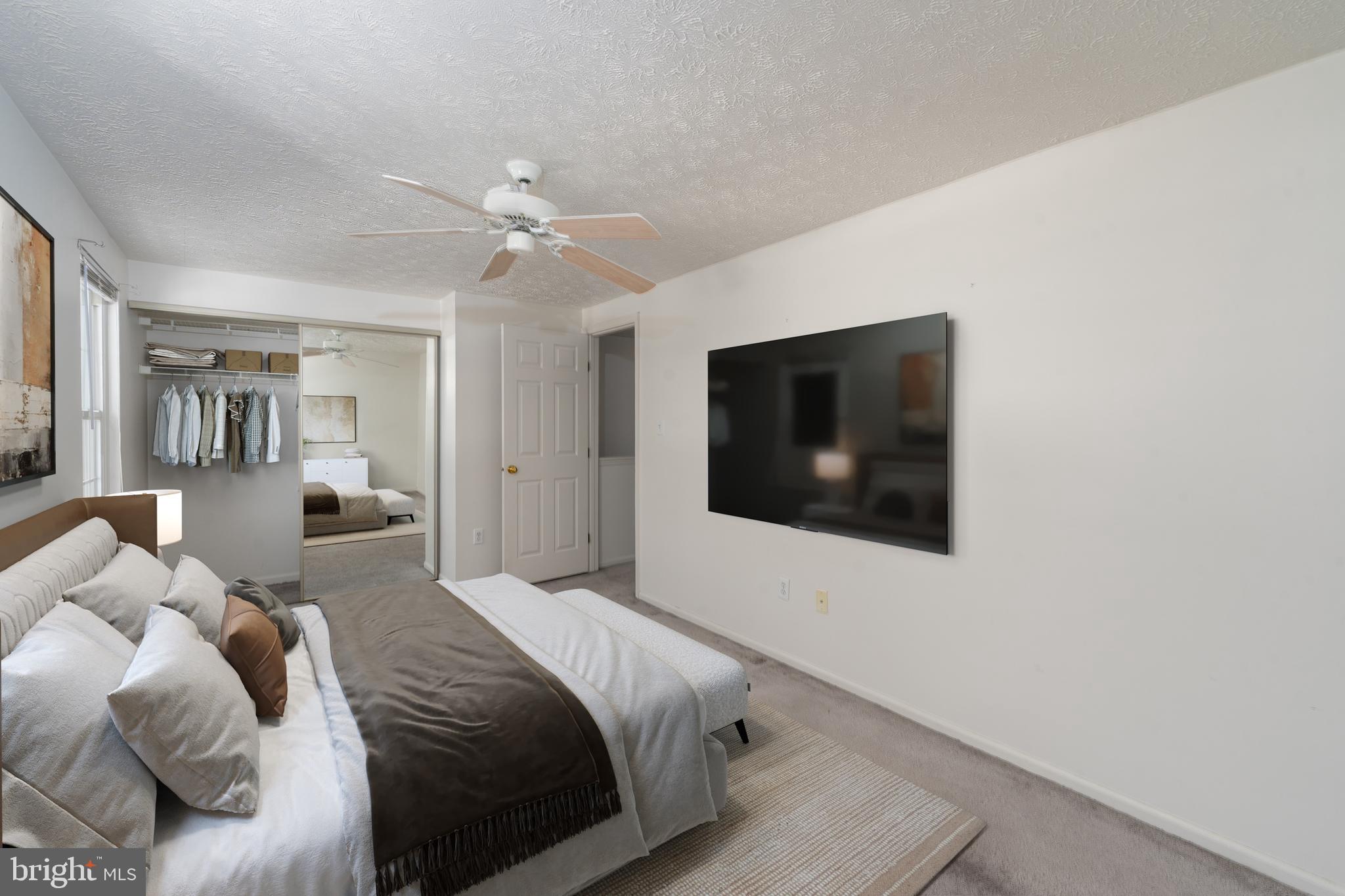 THOMAS RUN - Residential