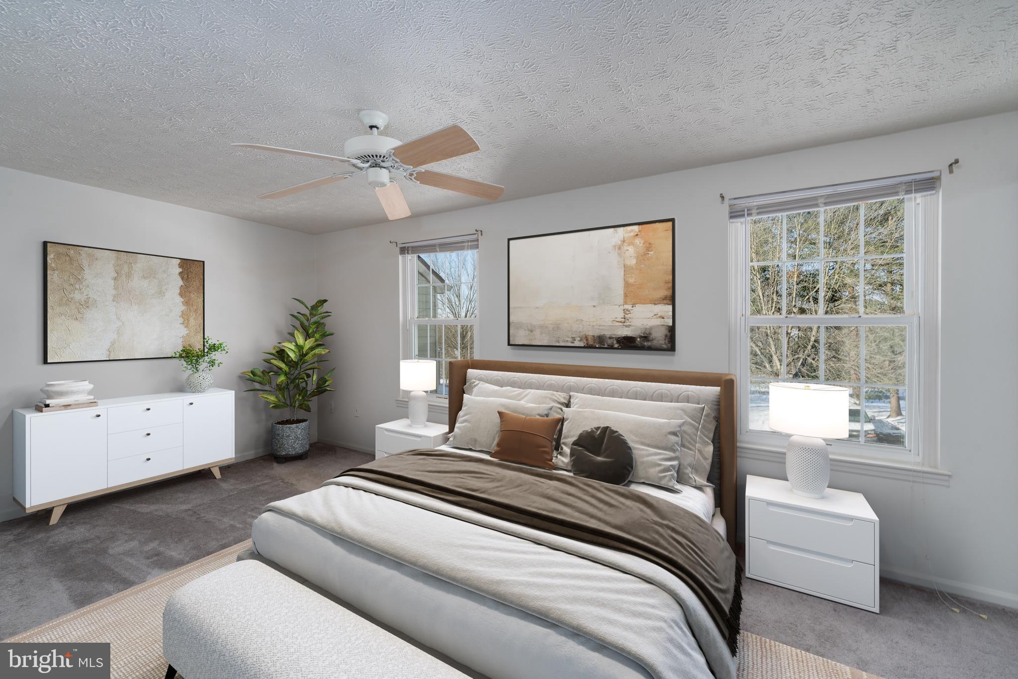 THOMAS RUN - Residential