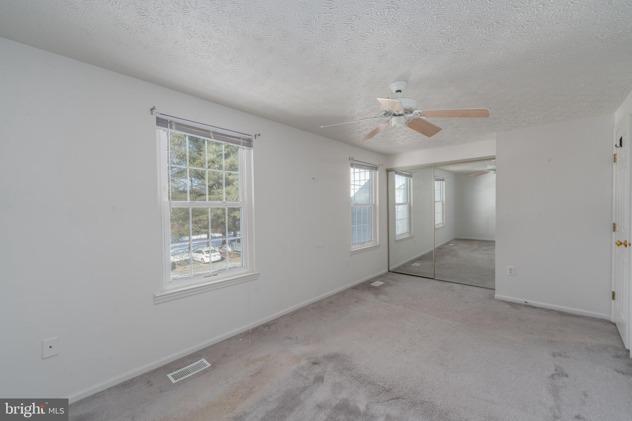 THOMAS RUN - Residential