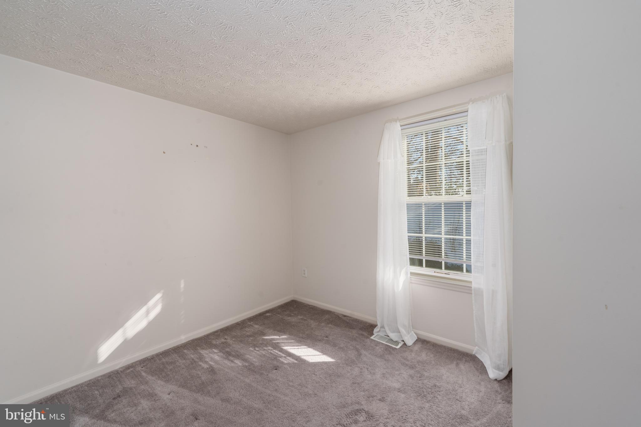 THOMAS RUN - Residential